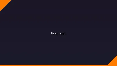 积分兑换 - LED环形补光灯 | 乐鱼体育平台平台 积分商城