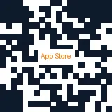 App Store下载二维码 - 每日大赛 乐鱼体育平台平台 APP