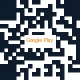 Google Play下载二维码 - 每日大赛 乐鱼体育平台平台 APP